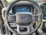 2025 Ford F-150 SuperCrew Cab 4WD Pickup for sale #DT20F95014 - photo 20