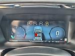 2025 Ford F-150 SuperCrew Cab 4WD Pickup for sale #DT20F95014 - photo 21