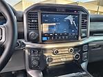 2025 Ford F-150 SuperCrew Cab 4WD Pickup for sale #DT20F95014 - photo 22
