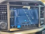 2025 Ford F-150 SuperCrew Cab 4WD Pickup for sale #DT20F95014 - photo 23