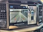 2025 Ford F-150 SuperCrew Cab 4WD Pickup for sale #DT20F95014 - photo 24