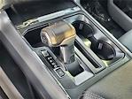 2025 Ford F-150 SuperCrew Cab 4WD Pickup for sale #DT20F95014 - photo 25