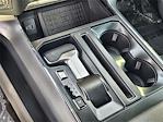 2025 Ford F-150 SuperCrew Cab 4WD Pickup for sale #DT20F95014 - photo 26