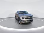 2025 Ford F-150 SuperCrew Cab 4WD Pickup for sale #DT20F95014 - photo 4