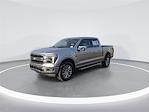 2025 Ford F-150 SuperCrew Cab 4WD Pickup for sale #DT20F95014 - photo 5