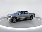2025 Ford F-150 SuperCrew Cab 4WD Pickup for sale #DT20F95014 - photo 6