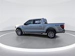 2025 Ford F-150 SuperCrew Cab 4WD Pickup for sale #DT20F95014 - photo 2
