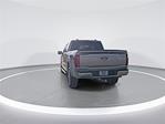 2025 Ford F-150 SuperCrew Cab 4WD Pickup for sale #DT20F95014 - photo 7