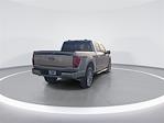 2025 Ford F-150 SuperCrew Cab 4WD Pickup for sale #DT20F95014 - photo 8