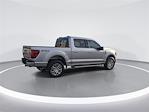 2025 Ford F-150 SuperCrew Cab 4WD Pickup for sale #DT20F95014 - photo 9