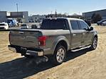 2019 Ford F-150 SuperCrew Cab 4WD Pickup for sale #DT20F95014A - photo 13