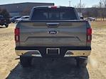 2019 Ford F-150 SuperCrew Cab 4WD Pickup for sale #DT20F95014A - photo 14