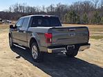 2019 Ford F-150 SuperCrew Cab 4WD Pickup for sale #DT20F95014A - photo 2