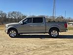 2019 Ford F-150 SuperCrew Cab 4WD Pickup for sale #DT20F95014A - photo 16