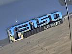 2019 Ford F-150 SuperCrew Cab 4WD Pickup for sale #DT20F95014A - photo 17