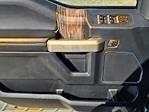 2019 Ford F-150 SuperCrew Cab 4WD Pickup for sale #DT20F95014A - photo 18