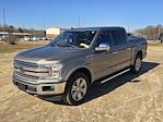 2019 Ford F-150 SuperCrew Cab 4WD Pickup for sale #DT20F95014A - photo 3