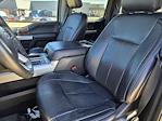 2019 Ford F-150 SuperCrew Cab 4WD Pickup for sale #DT20F95014A - photo 20