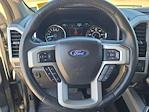 2019 Ford F-150 SuperCrew Cab 4WD Pickup for sale #DT20F95014A - photo 24