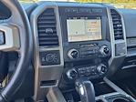 2019 Ford F-150 SuperCrew Cab 4WD Pickup for sale #DT20F95014A - photo 27