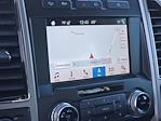 2019 Ford F-150 SuperCrew Cab 4WD Pickup for sale #DT20F95014A - photo 28