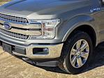 2019 Ford F-150 SuperCrew Cab 4WD Pickup for sale #DT20F95014A - photo 4