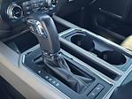 2019 Ford F-150 SuperCrew Cab 4WD Pickup for sale #DT20F95014A - photo 30