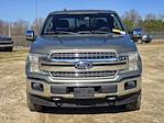 2019 Ford F-150 SuperCrew Cab 4WD Pickup for sale #DT20F95014A - photo 5
