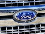 2019 Ford F-150 SuperCrew Cab 4WD Pickup for sale #DT20F95014A - photo 6