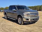 2019 Ford F-150 SuperCrew Cab 4WD Pickup for sale #DT20F95014A - photo 7