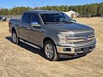 2019 Ford F-150 SuperCrew Cab 4WD Pickup for sale #DT20F95014A - photo 8