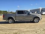 2019 Ford F-150 SuperCrew Cab 4WD Pickup for sale #DT20F95014A - photo 9