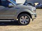 2019 Ford F-150 SuperCrew Cab 4WD Pickup for sale #DT20F95014A - photo 10