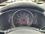 2015 Kia Soul FWD SUV for sale #DT20F95653B - photo 24