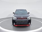 2015 Kia Soul FWD SUV for sale #DT20F95653B - photo 4
