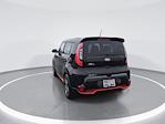 2015 Kia Soul FWD SUV for sale #DT20F95653B - photo 2
