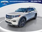 2021 Ford Explorer RWD SUV for sale #DT20F95924A - photo 1
