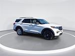 2021 Ford Explorer RWD SUV for sale #DT20F95924A - photo 9