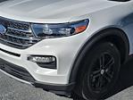 2021 Ford Explorer RWD SUV for sale #DT20F95924A - photo 10