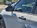 2021 Ford Explorer RWD SUV for sale #DT20F95924A - photo 11