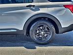 2021 Ford Explorer RWD SUV for sale #DT20F95924A - photo 12