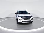 2021 Ford Explorer RWD SUV for sale #DT20F95924A - photo 4