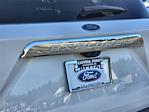 2021 Ford Explorer RWD SUV for sale #DT20F95924A - photo 15