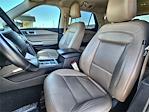 2021 Ford Explorer RWD SUV for sale #DT20F95924A - photo 19