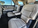 2021 Ford Explorer RWD SUV for sale #DT20F95924A - photo 20