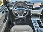 2021 Ford Explorer RWD SUV for sale #DT20F95924A - photo 22