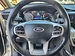 2021 Ford Explorer RWD SUV for sale #DT20F95924A - photo 23