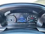 2021 Ford Explorer RWD SUV for sale #DT20F95924A - photo 24
