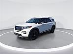 2021 Ford Explorer RWD SUV for sale #DT20F95924A - photo 5