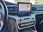 2021 Ford Explorer RWD SUV for sale #DT20F95924A - photo 26